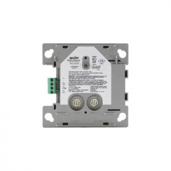 WSK-RELAY SILENT KNIGHT BY HONEYWELL WSKRELAY