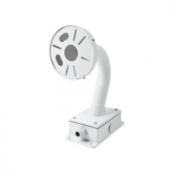 XGA160C SYSCOM VIDEO XGA160C