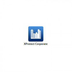 XP-COMIDL MILESTONE SYSTEMS INC. XPCOMIDL