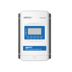 XTRA-2210-N EPEVER XTRA2210N