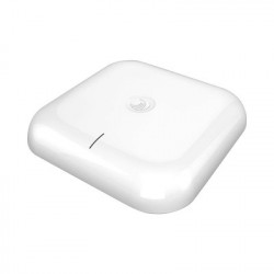 XV3-8X00A00-RW CAMBIUM NETWORKS XV38X00A00RW