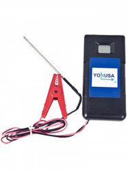 YON1290004 YONUSA YON1290004