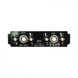 Z-0111-R EPCOM INDUSTRIAL SIGNALING Z0111R