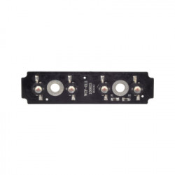 Z-0111-W EPCOM INDUSTRIAL SIGNALING Z0111W