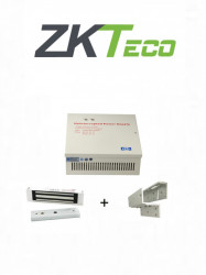 ZKT0850006 ZKTECO ZKT0850006