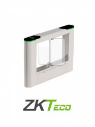 ZTA0920002 ZKTECO ZTA0920002