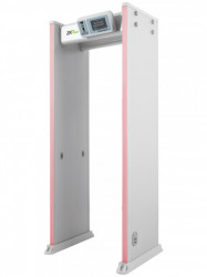 ZTA458005 ZKTECO ZTA458005