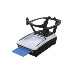 100-500-100 IDENTYTECH 100500100