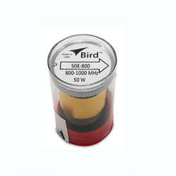 100E-800 BIRD TECHNOLOGIES 100E800