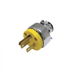136-507 VARIOS 136507