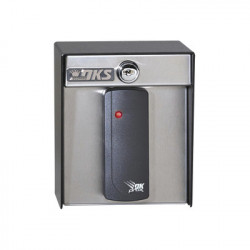 1520-084 DKS DOORKING 1520084