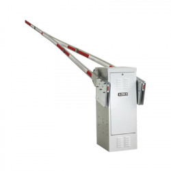 1602-090 DKS DOORKING 1602090