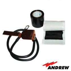 241-0882 ANDREW / COMMSCOPE 2410882