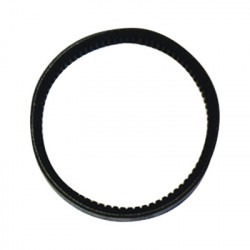 2600-690 DKS DOORKING 2600690