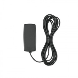 314-419 WilsonPRO / weBoost 314419