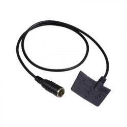 359-914 WilsonPRO / weBoost 359914