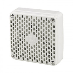 450E024 FEDERAL SIGNAL INDUSTRIAL 450E024