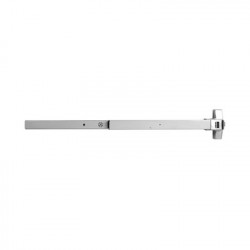 4822 TESA - ASSA ABLOY 4822