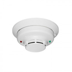 4W-B SYSTEM SENSOR 4WB