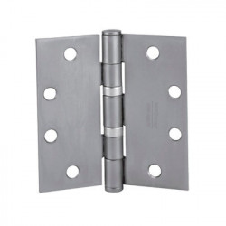5040 ASSA ABLOY 5040
