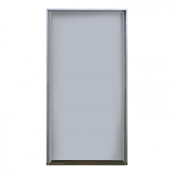 5042 ASSA ABLOY 5042
