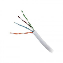 6330-1101/1000 HONEYWELL HOME RESIDEO 633011011000