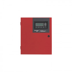 6700 SILENT KNIGHT BY HONEYWELL 6700