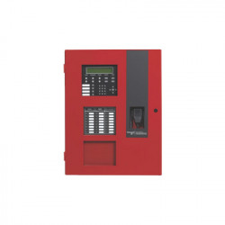 6820EVS SILENT KNIGHT BY HONEYWELL 6820EVS