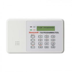 7720-P HONEYWELL HOME RESIDEO 7720P