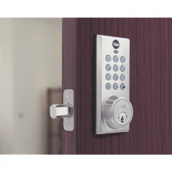 89071 YALE-ASSA ABLOY 89071