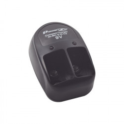 9-VBC RANGER SECURITY DETECTORS 9VBC