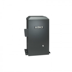 9100-380 DKS DOORKING 9100380
