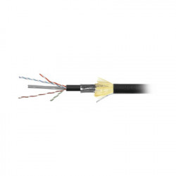 9A6O4A5-01-R1A SIEMON 9A6O4A501R1A