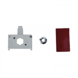 A50210001UN HID A50210001UN