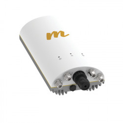 A5C MIMOSA NETWORKS A5C