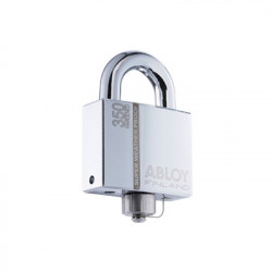 ABL-PLM350T-50 ABLOY ABLPLM350T50