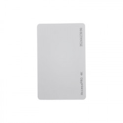 ACCESS-CARD-M4K AccessPRO ACCESSCARDM4K