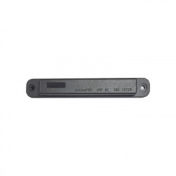 ACCESS-MET AccessPRO ACCESSMET