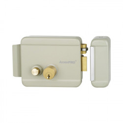 ACCESSRIMB AccessPRO ACCESSRIMB