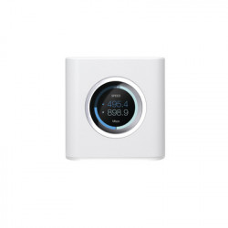 AFI-R UBIQUITI NETWORKS AFIR