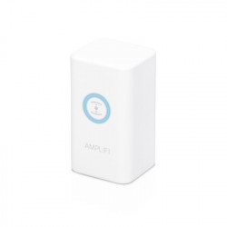 AFI-T UBIQUITI NETWORKS AFIT