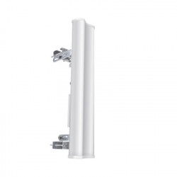 AM-2G16-90 UBIQUITI NETWORKS AM2G1690