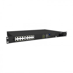 AN5506-07-B FIBERHOME AN550607B