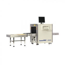 AP6040 AccessPRO AP6040
