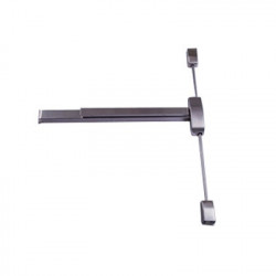 APEB-2PG AccessPRO APEB2PG