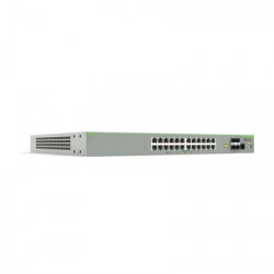 AT-FS980M/28PS-10 ALLIED TELESIS ATFS980M28PS10