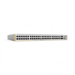 AT-X530L-52GPX-10 ALLIED TELESIS ATX530L52GPX10