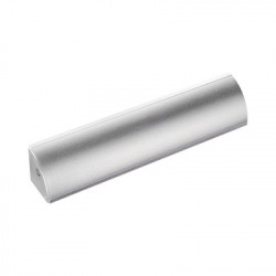BC600N AccessPRO BC600N