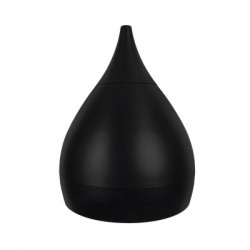 BD-8BK TRUAUDIO BD8BK