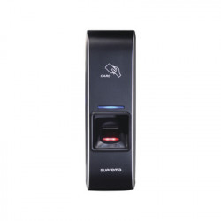 BEPHOCV2 SUPREMA BEPHOCV2